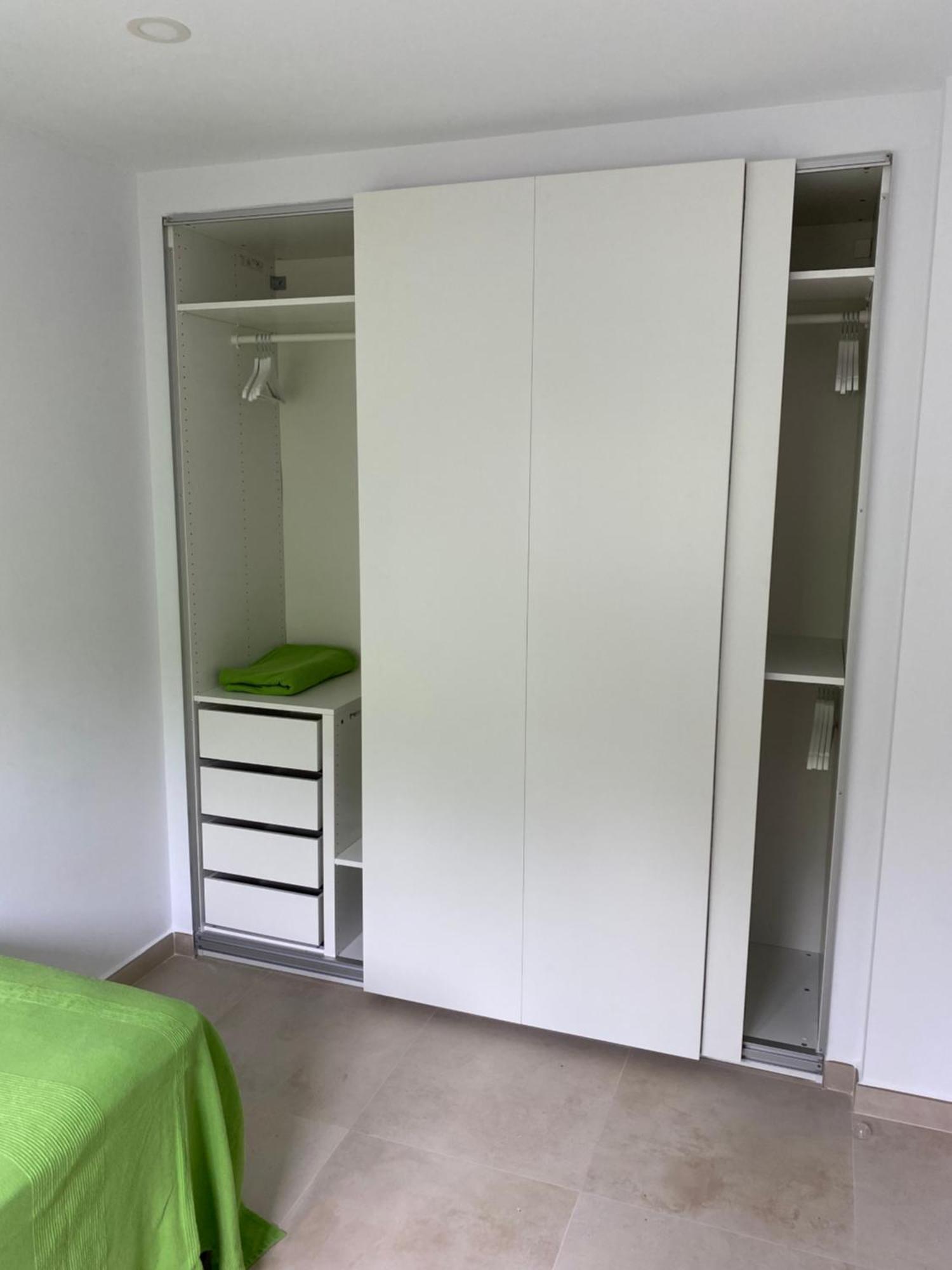 Vivienda Vacacional Sal Y Mar Playa Cancajos.- BreNa Baja  외부 사진