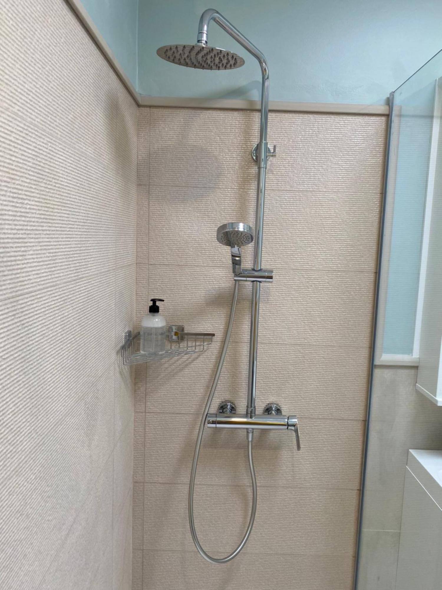 Vivienda Vacacional Sal Y Mar Playa Cancajos.- BreNa Baja  외부 사진